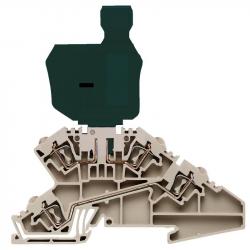 WEIDMULLER 1763180000